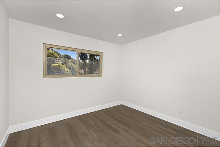 4334 Corral Canyon Rd. Property Photo 21
