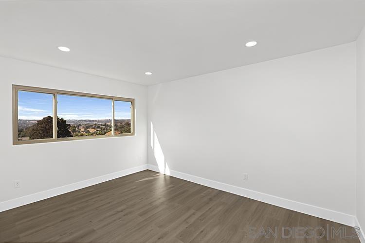 4334 Corral Canyon Rd. Property Photo 22