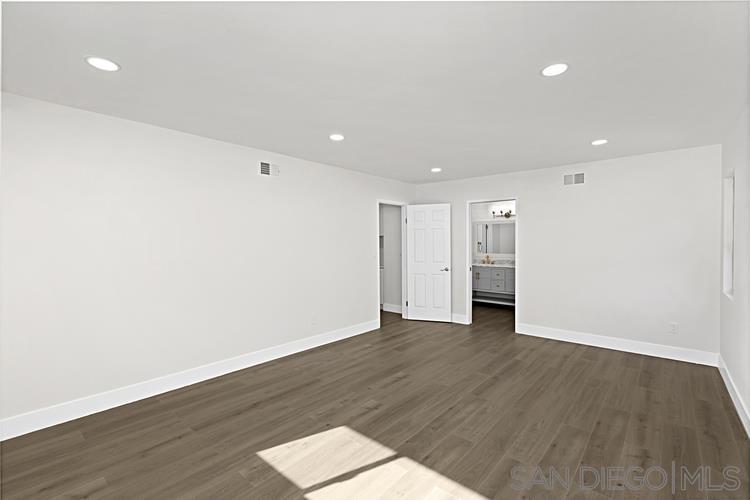 4334 Corral Canyon Rd. Property Photo 23