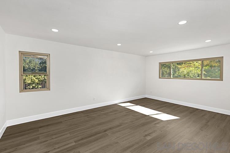4334 Corral Canyon Rd. Property Photo 24
