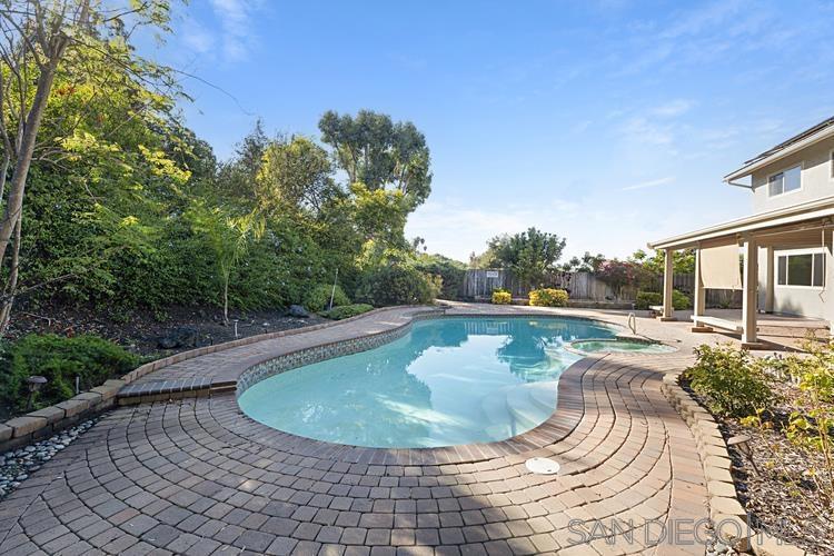 4334 Corral Canyon Rd. Property Photo 26