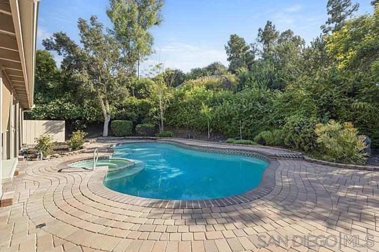 4334 Corral Canyon Rd. Property Photo 28