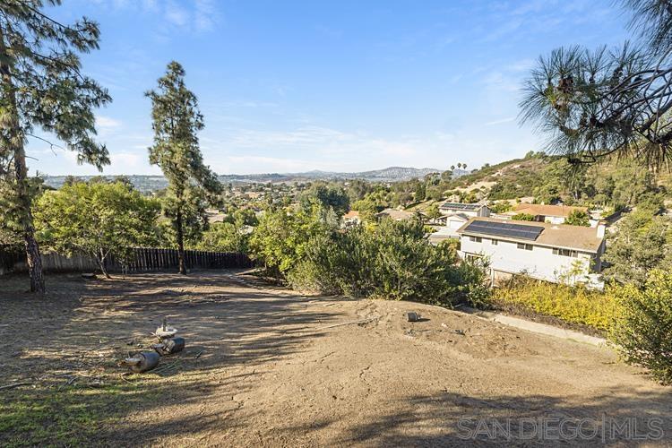 4334 Corral Canyon Rd. Property Photo 30