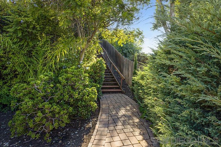4334 Corral Canyon Rd. Property Photo 31