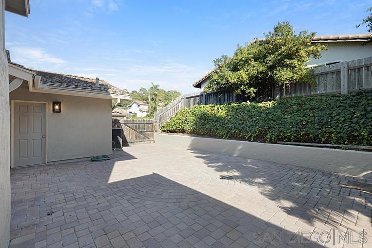 4334 Corral Canyon Rd. Property Photo 32