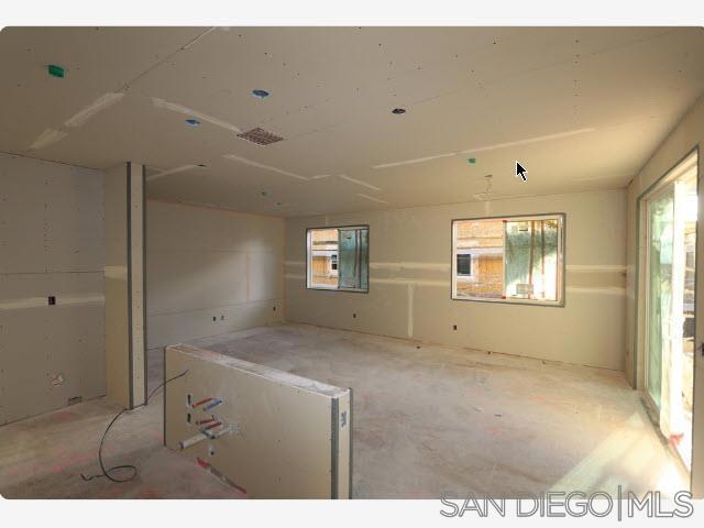 5340 Seacliff Place 41 Property Photo 6