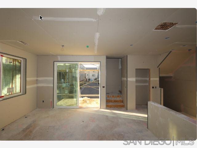 5340 Seacliff Place 41 Property Photo 7
