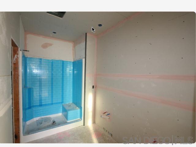 5340 Seacliff Place 41 Property Photo 9