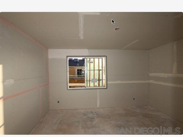 5340 Seacliff Place 41 Property Photo 10