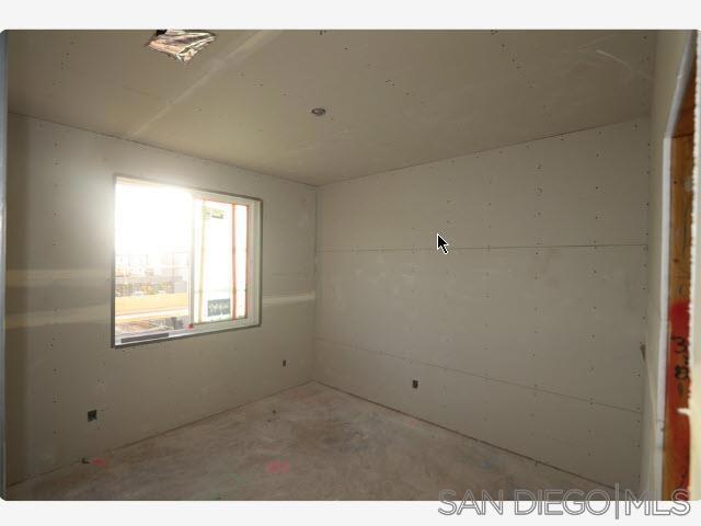 5340 Seacliff Place 41 Property Photo 11