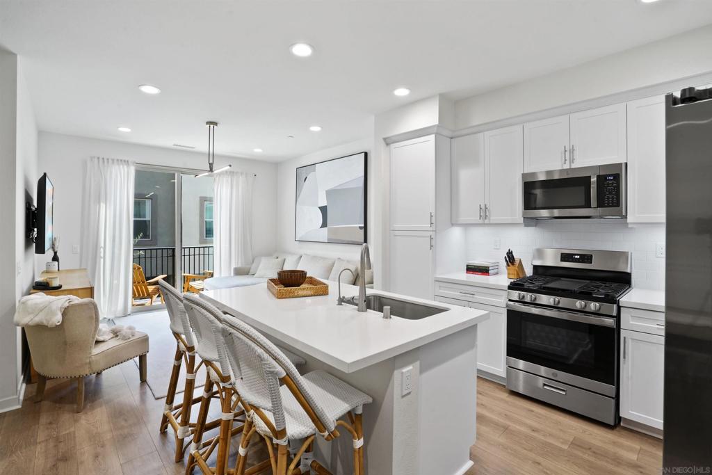 316 Paddle Ct. 77 Property Photo 1