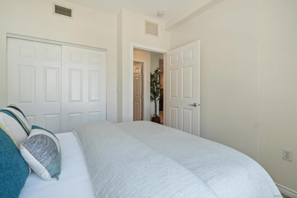 1240 India St 517 Property Photo 10