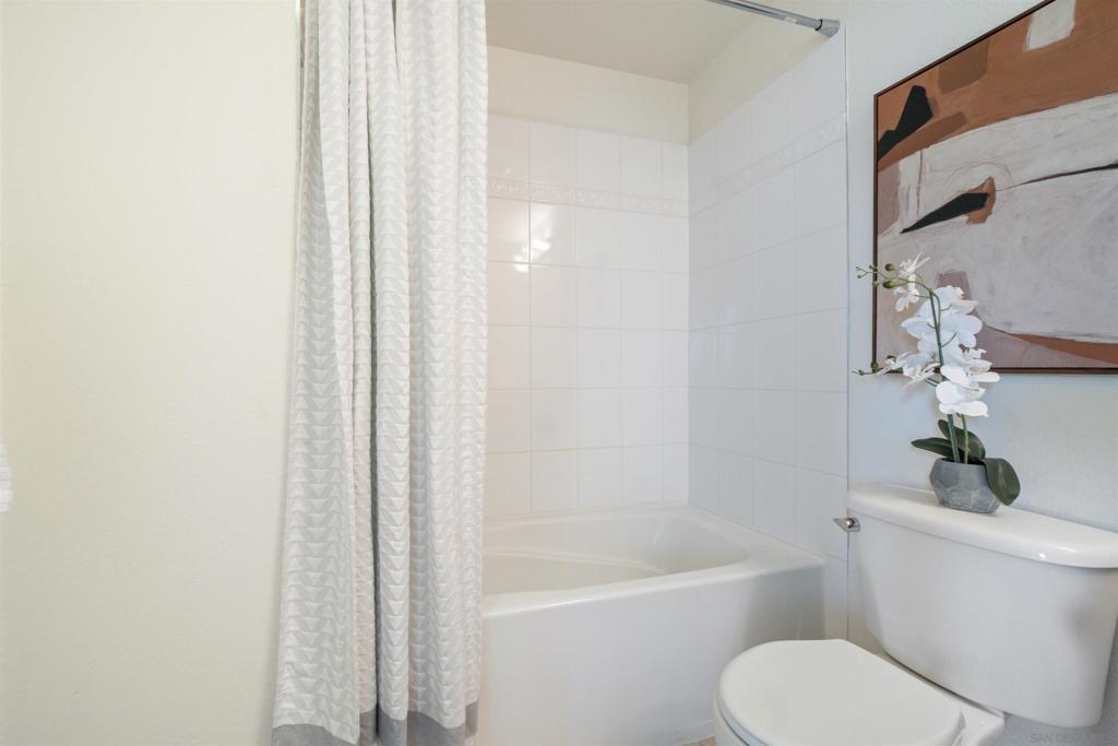 1240 India St 517 Property Photo 22