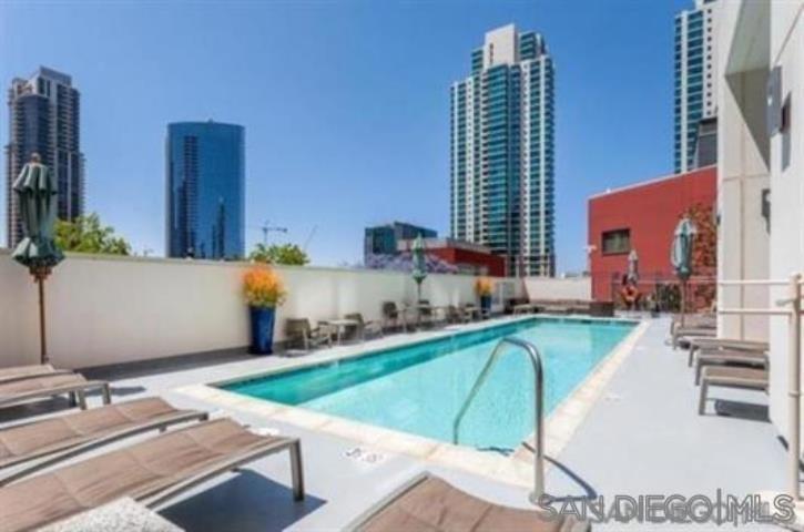 1240 India St 517 Property Photo 23