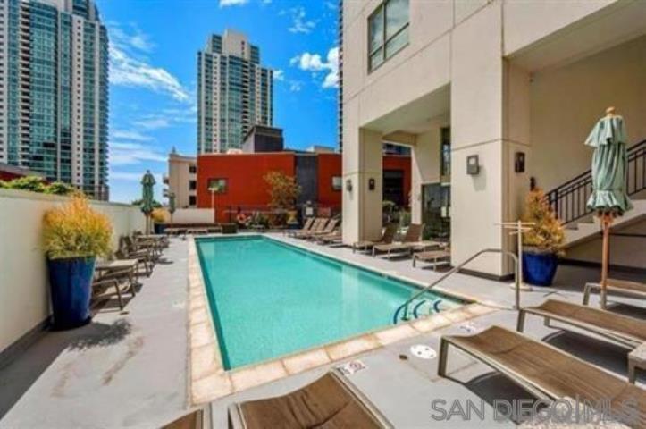 1240 India St 517 Property Photo 24