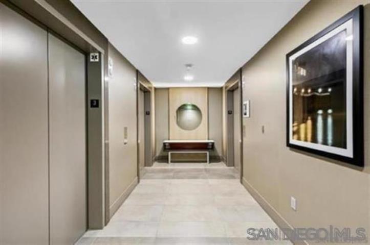 1240 India St 517 Property Photo 27