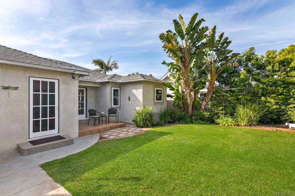 5673 La Jolla Hermosa Property Photo 17