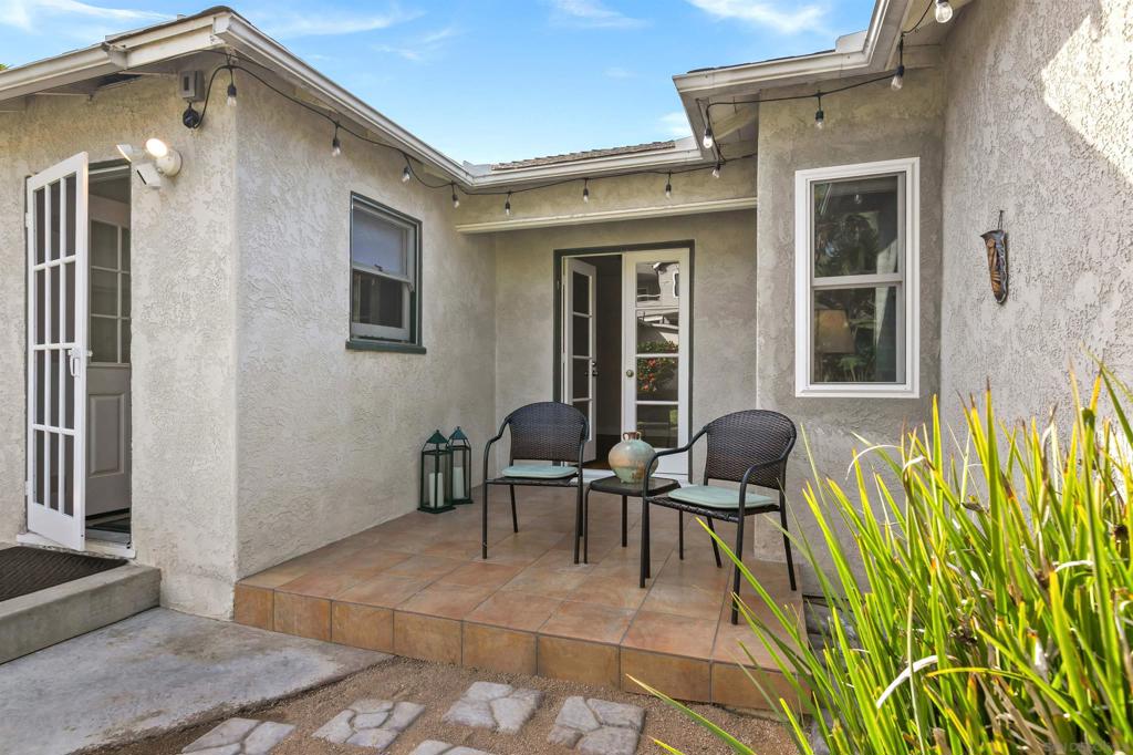 5673 La Jolla Hermosa Property Photo 19