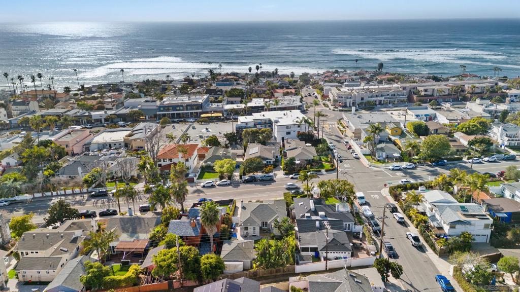 5673 La Jolla Hermosa Property Photo 22