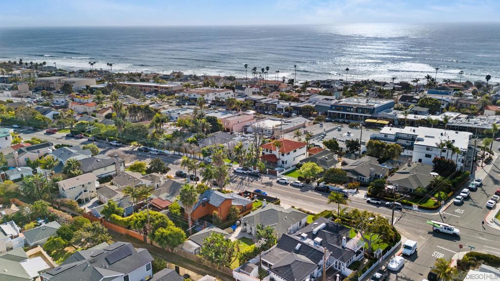 5673 La Jolla Hermosa Property Photo 24