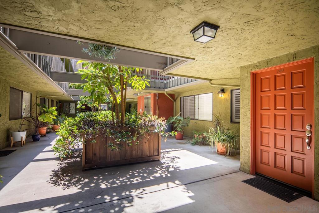 3930 Centre St 103 Property Photo 2