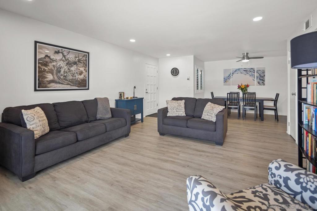 3930 Centre St 103 Property Photo 4