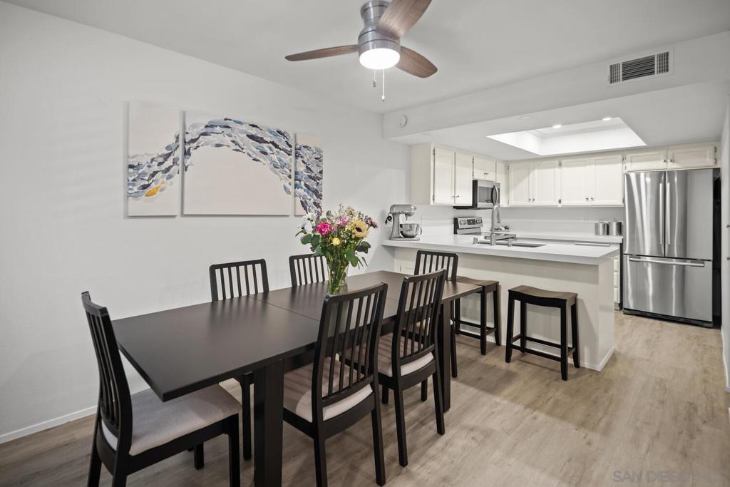 3930 Centre St 103 Property Photo 7