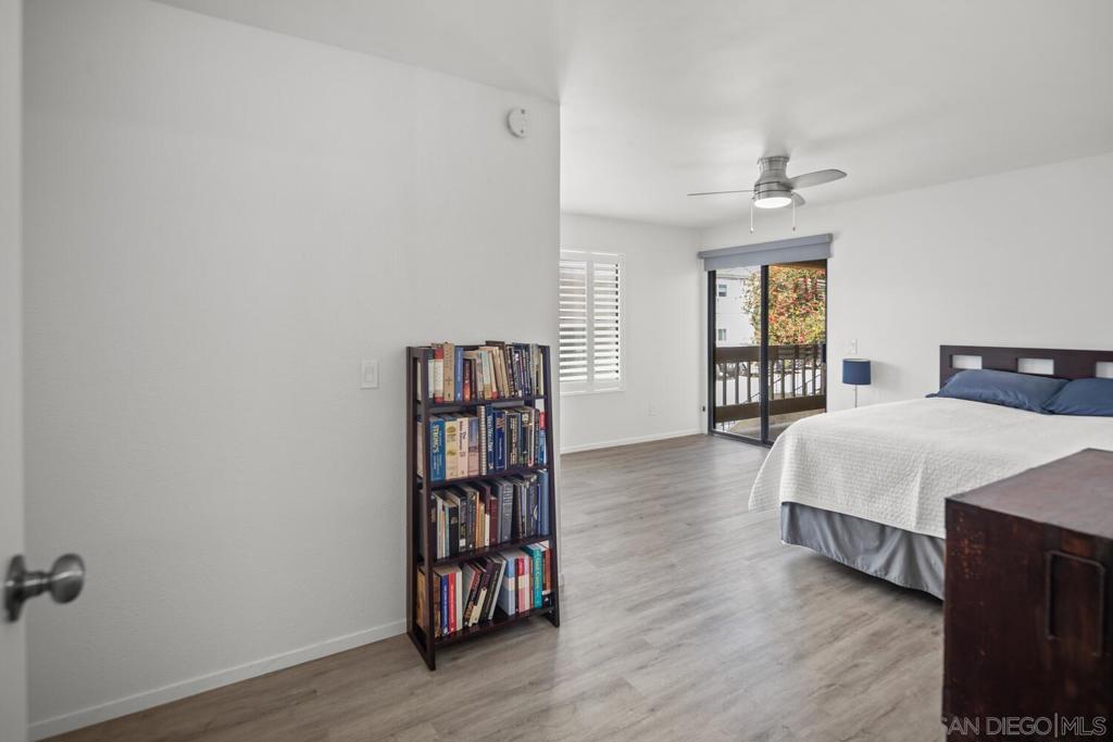 3930 Centre St 103 Property Photo 11