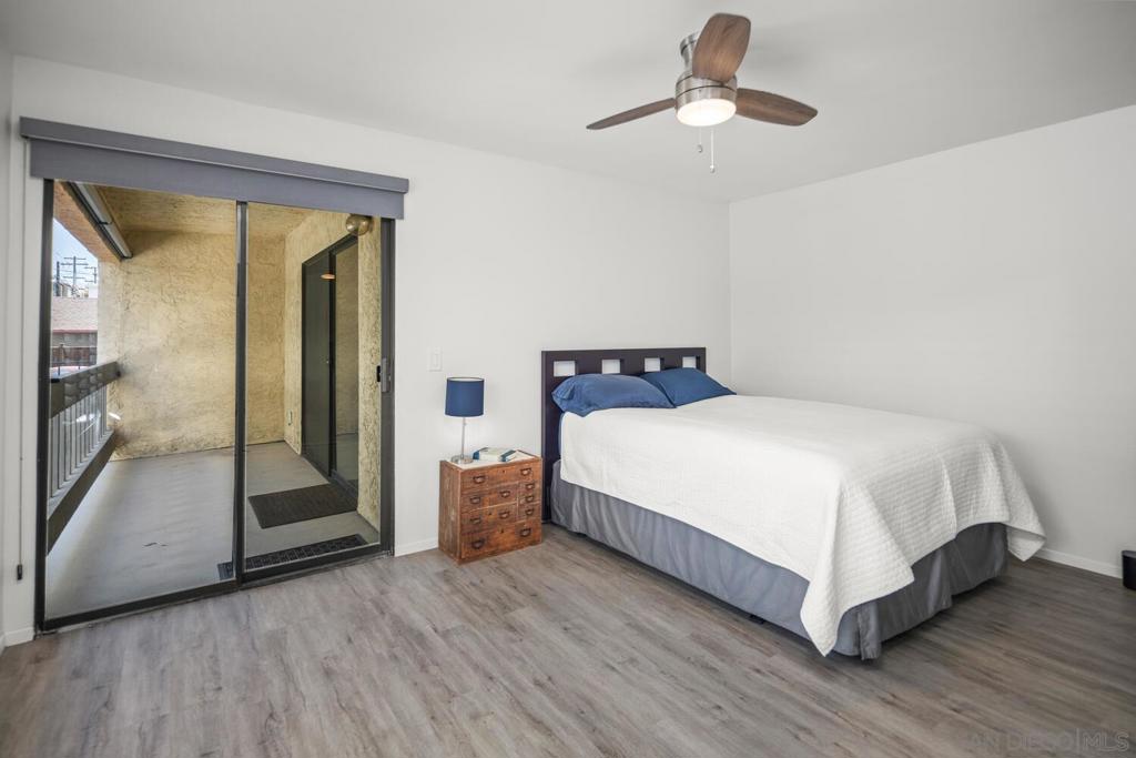 3930 Centre St 103 Property Photo 12