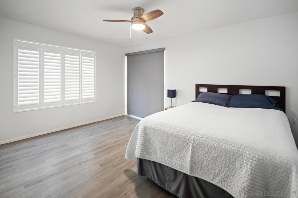 3930 Centre St 103 Property Photo 13