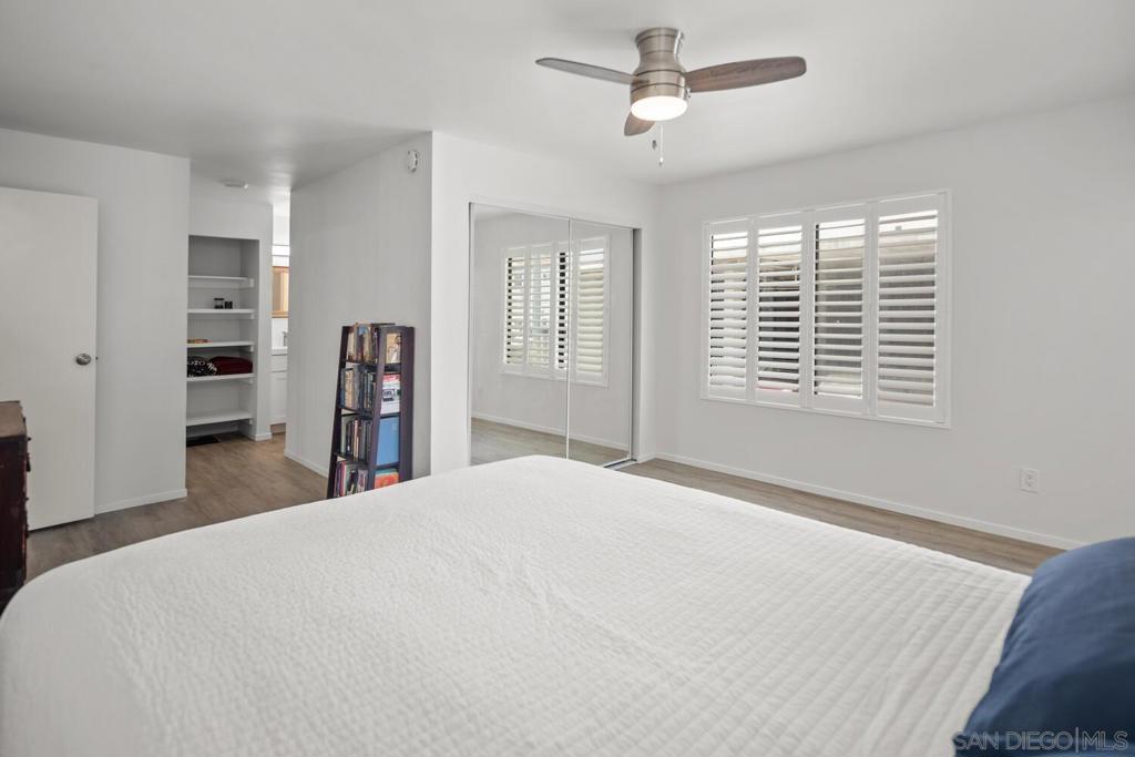 3930 Centre St 103 Property Photo 14