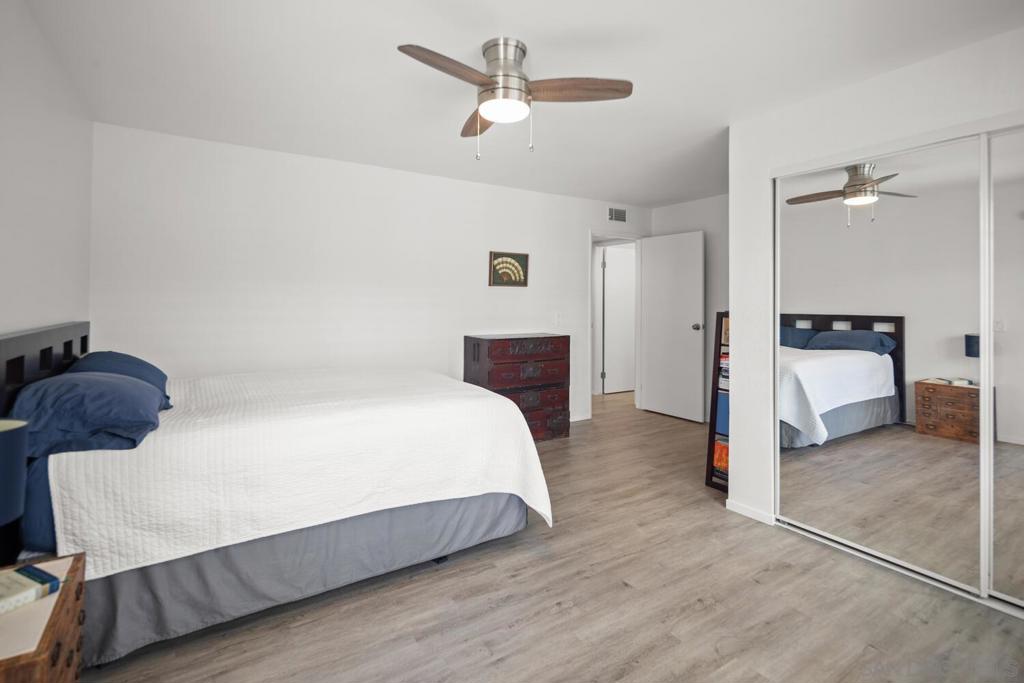 3930 Centre St 103 Property Photo 15