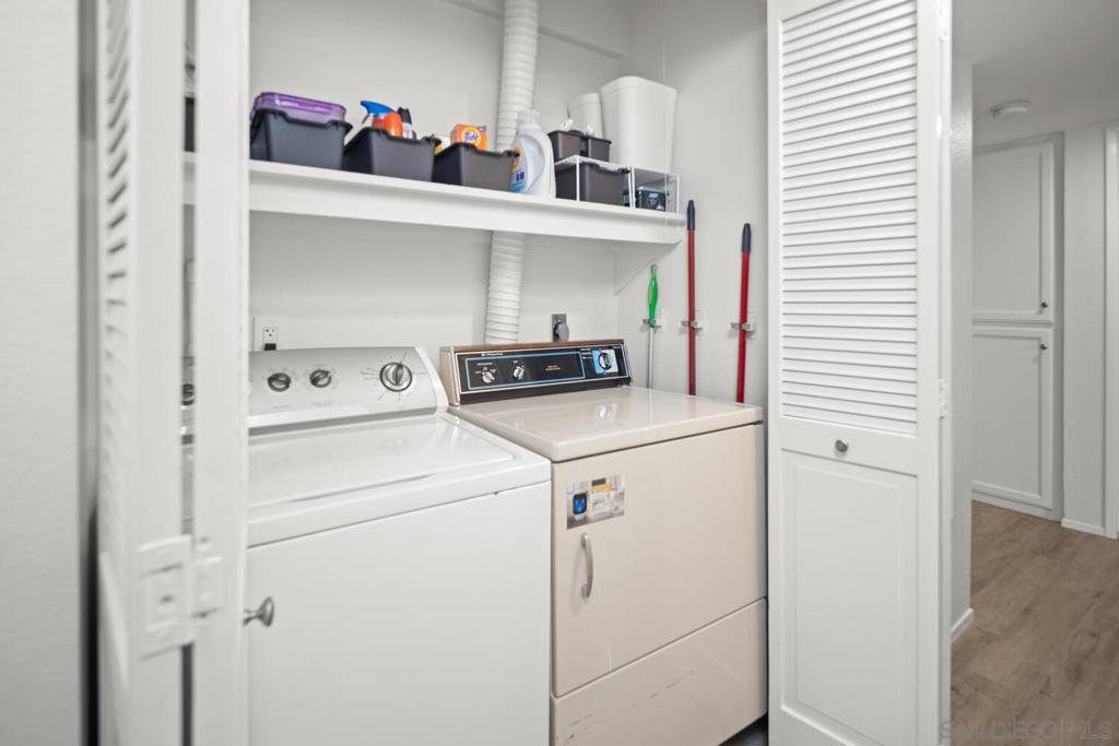 3930 Centre St 103 Property Photo 19