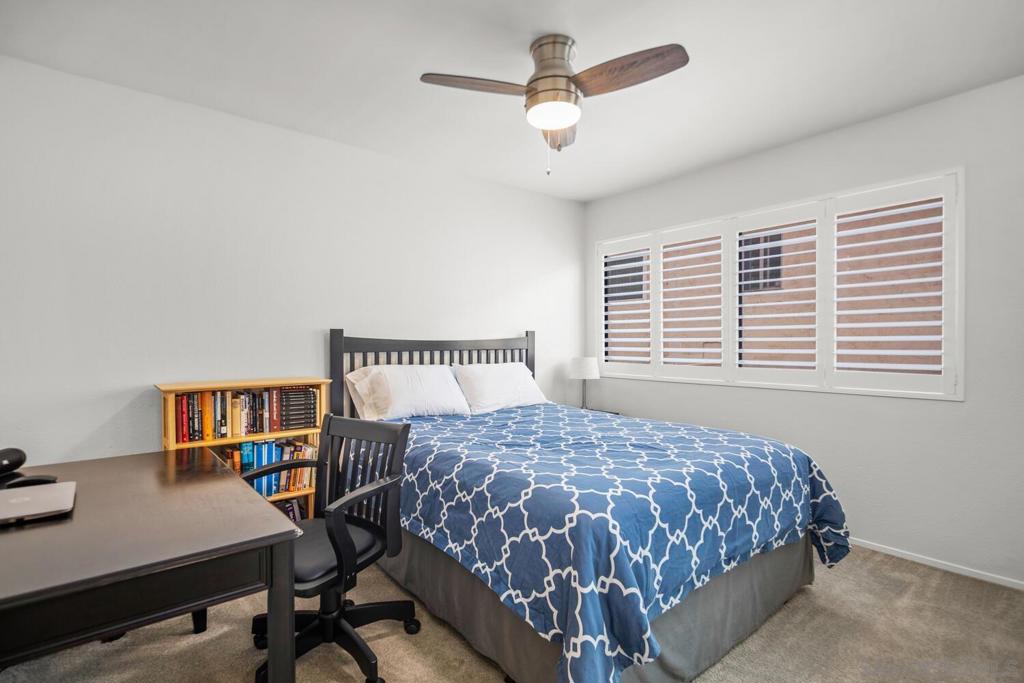 3930 Centre St 103 Property Photo 20