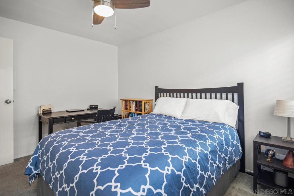 3930 Centre St 103 Property Photo 21