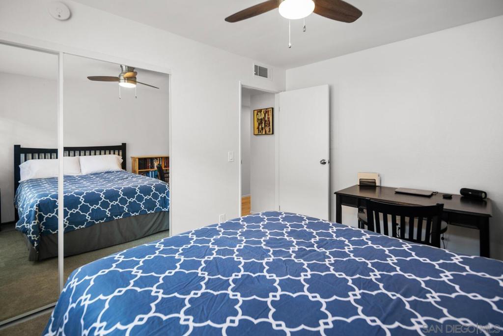 3930 Centre St 103 Property Photo 22