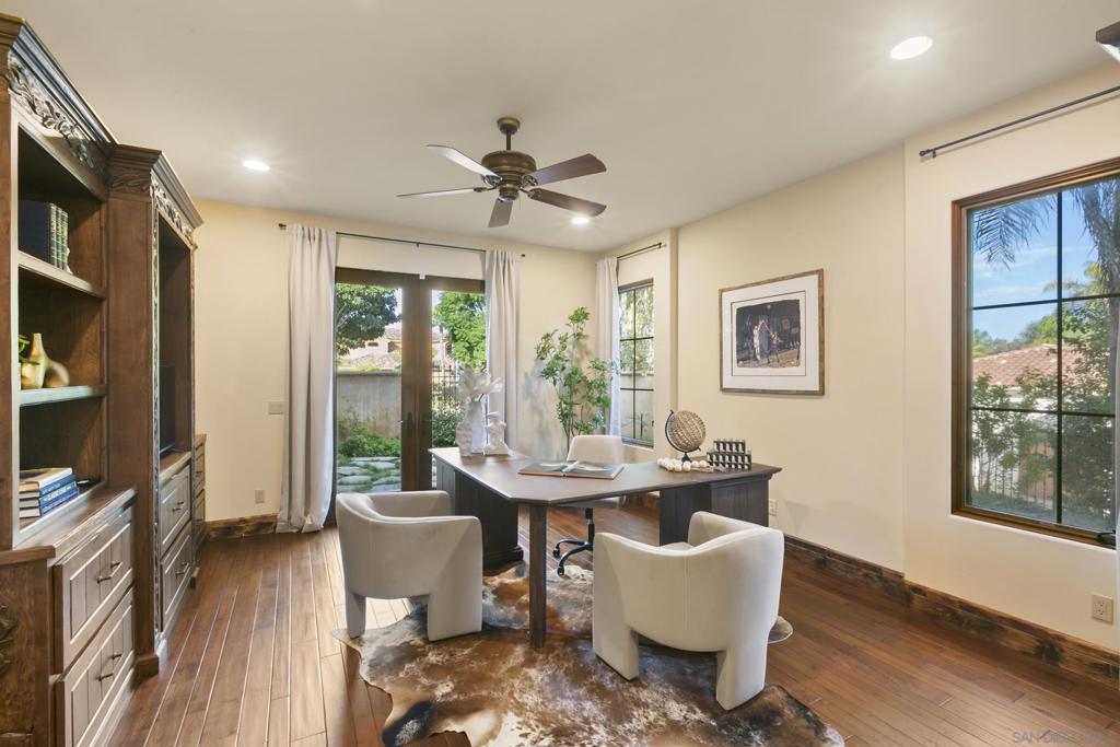 6089 Avenida Alteras Property Photo 16