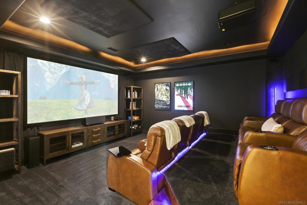 6089 Avenida Alteras Property Photo 17