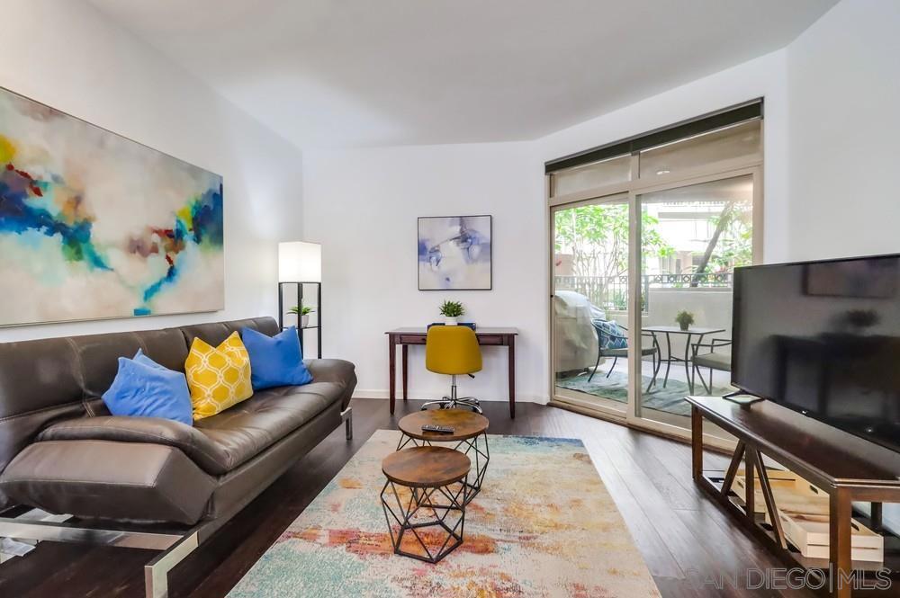 1501 Front St 238 Property Photo 2