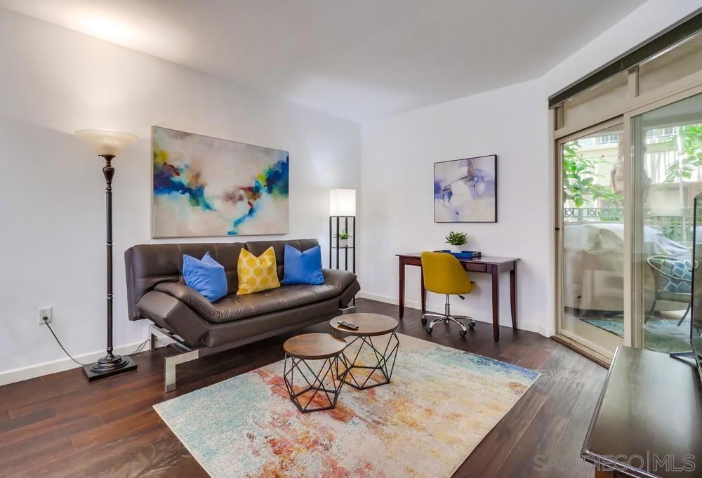 1501 Front St 238 Property Photo 3