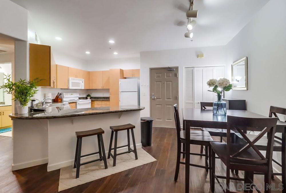 1501 Front St 238 Property Photo 4