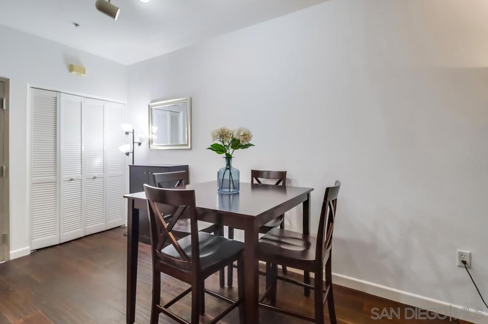 1501 Front St 238 Property Photo 5