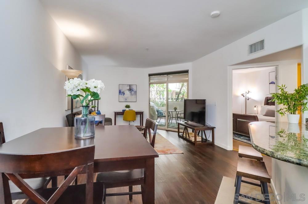 1501 Front St 238 Property Photo 6