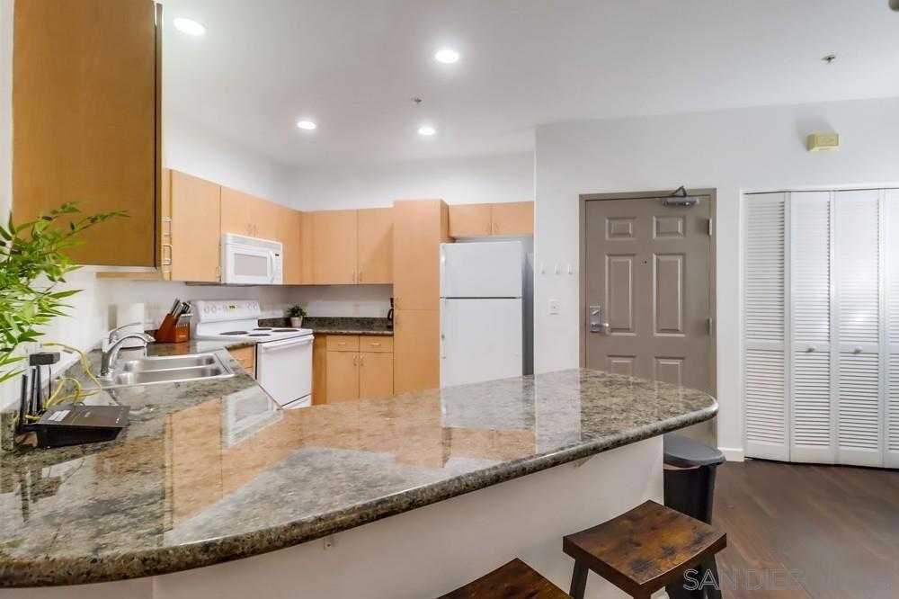 1501 Front St 238 Property Photo 7