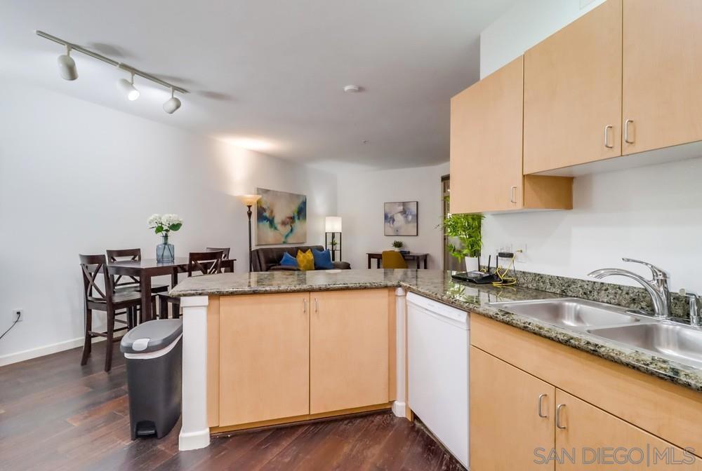 1501 Front St 238 Property Photo 9