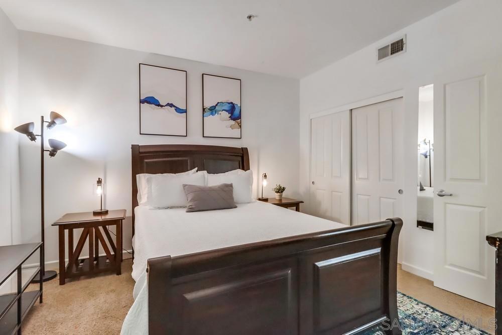 1501 Front St 238 Property Photo 10