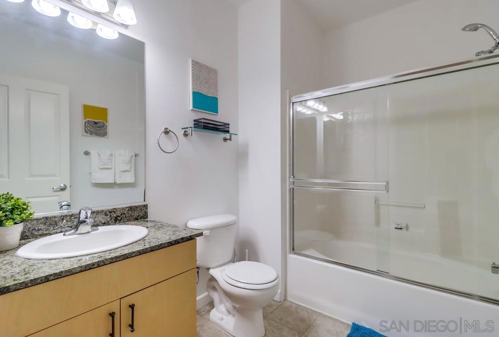 1501 Front St 238 Property Photo 11