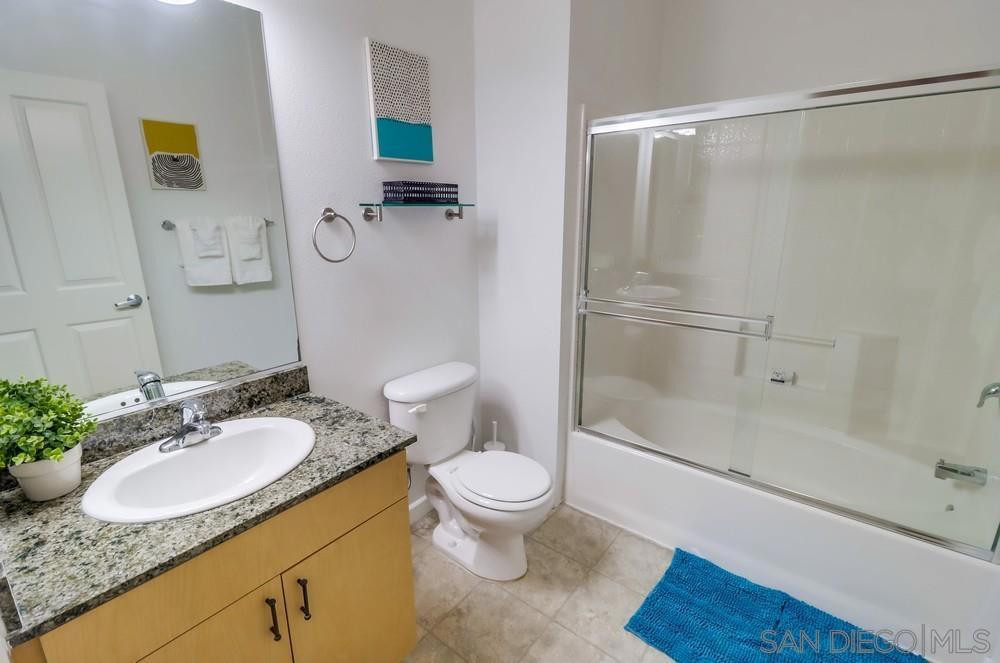 1501 Front St 238 Property Photo 12