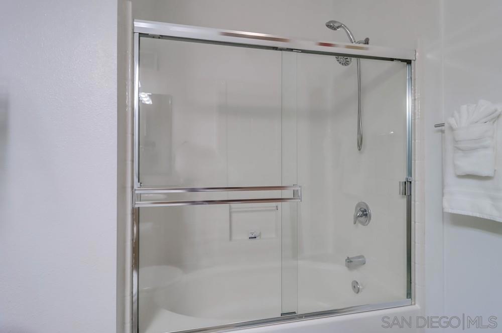 1501 Front St 238 Property Photo 13