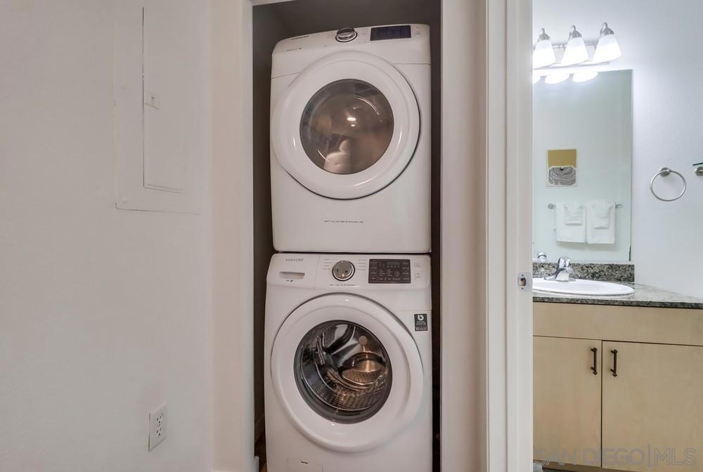 1501 Front St 238 Property Photo 14